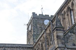 _hexham 50.jpg